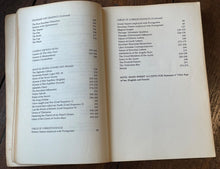 44446889