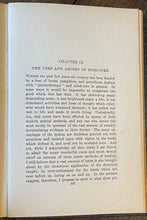 PROBLEMS OF PSYCHICAL RESEARCH - Carrington, 1st 1921 - PARANORMAL SUPERNATURAL