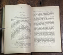 47746432