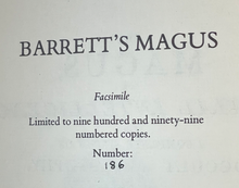 47847306