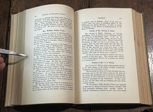 47504461