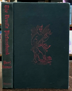 44487190