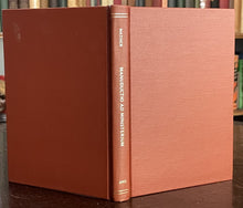 47012905