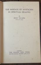 47286580