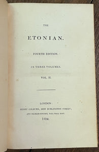 45269736