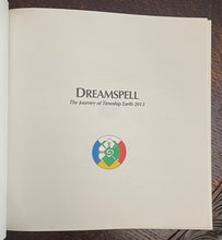 44618604