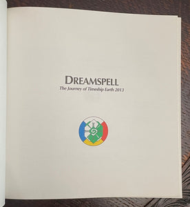 44618604