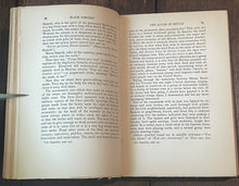47240523