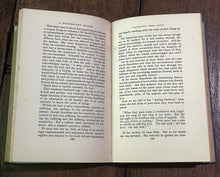 47356471