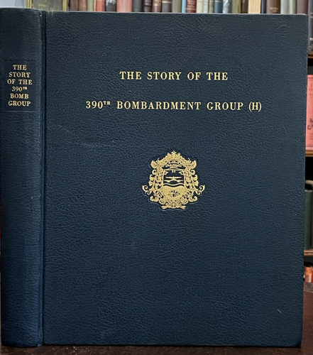 45772518