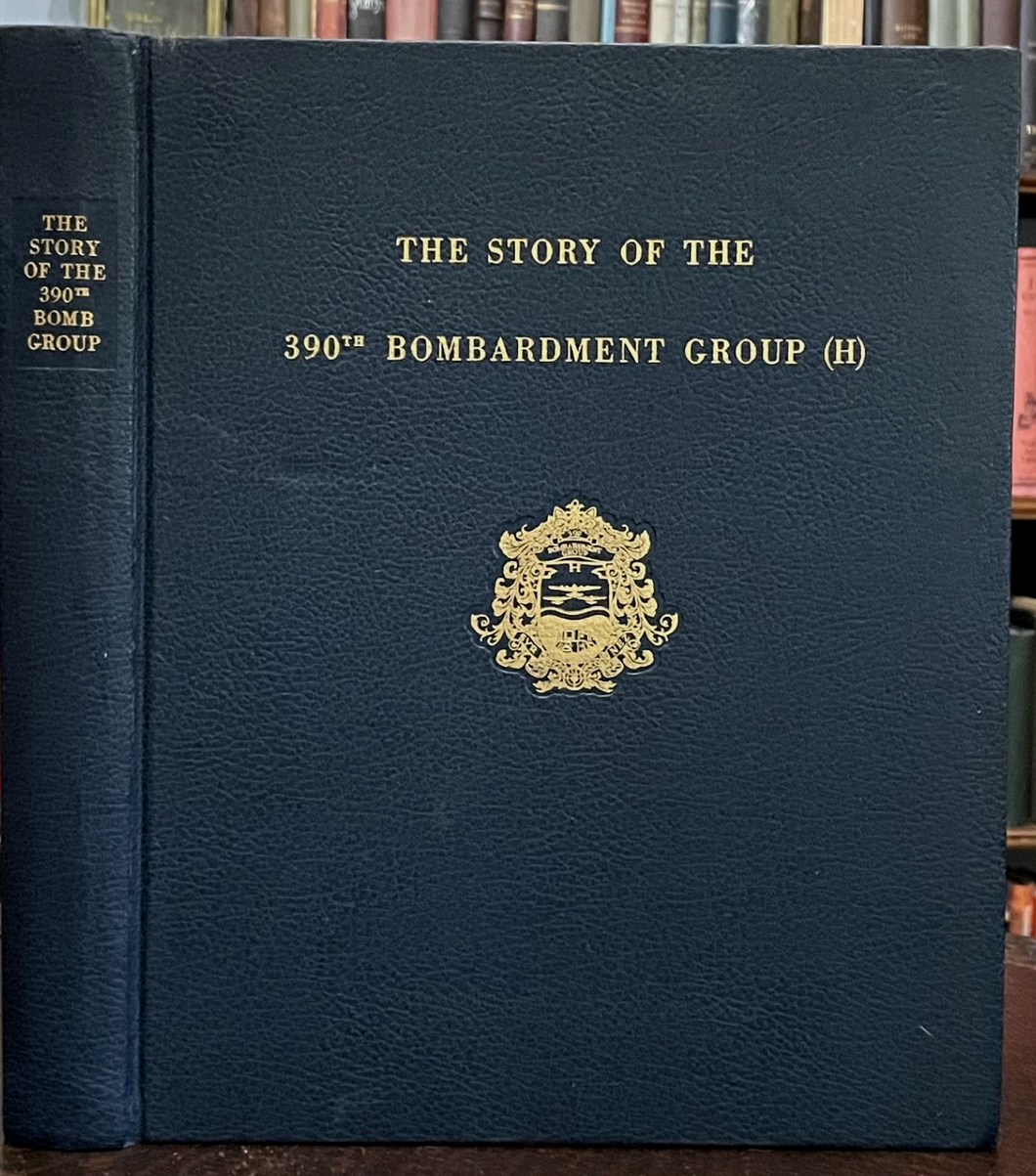 45772518