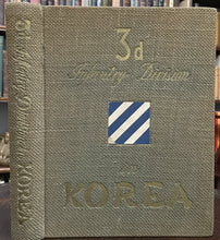 45797393