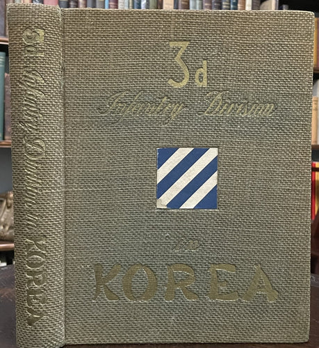 45797393