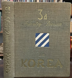 45797393