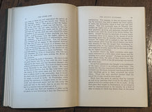 45237130