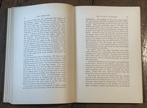 45237130