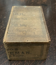 47861514