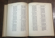 47477307