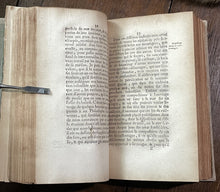 47516845