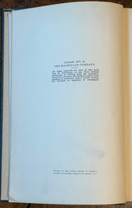 44786921