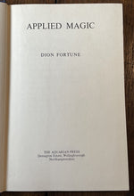 47177917
