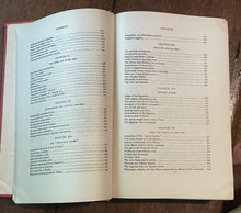 45241293