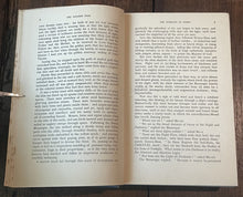 47240528