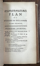 47516845
