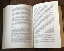 47180723