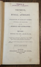 47352989