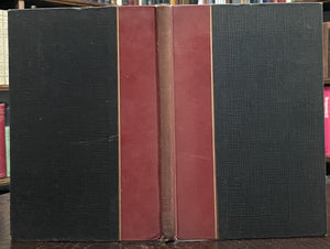 45828489