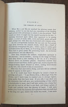 47240528