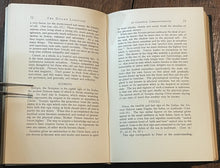 45237176