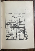 47459674