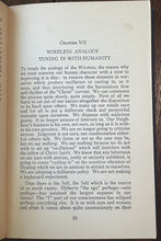 47286580