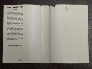45743469