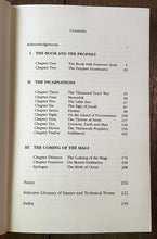 47324230
