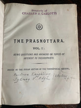 47501242
