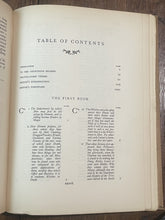 47477307