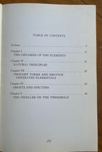 47365112