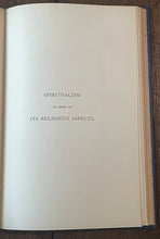 47328102