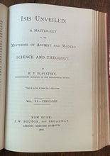 45241293