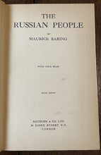46759646