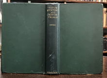 47520970