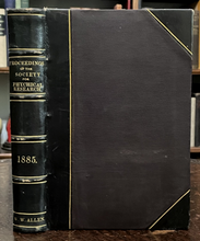 47519344