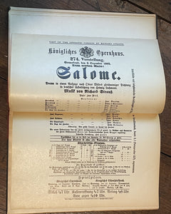 45828489