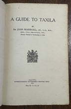 47459674