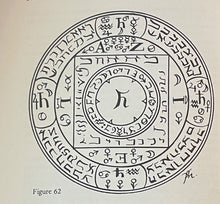 44487190
