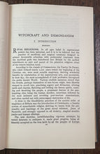 47441347