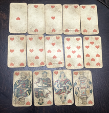 47861514